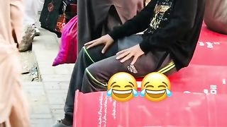 Funny video 319