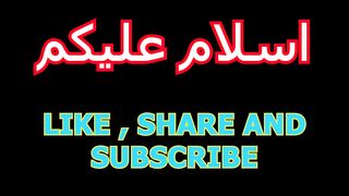 Islamic knowledge | سوالات جوابات اردو |Important questions and answers .5