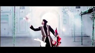 Beautiful song 7