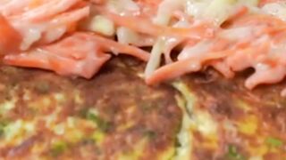 Eggs can use in different way