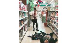 Funny video 321