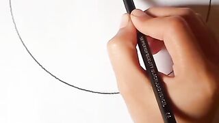 Art video 2