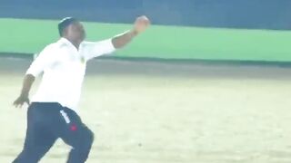 Amazing field