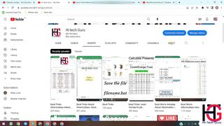 How to Change Phone Number in Gmail | Gmail Me Phone Number Kaise Change Kare