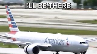 USA Travel