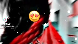 Beautiful video 5