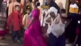 Hahah very funny