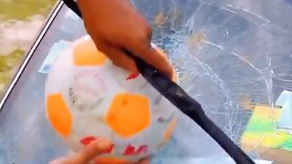 Very Funny | fun with fun|