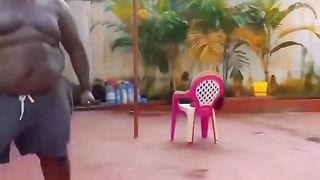 What a funny videos?
