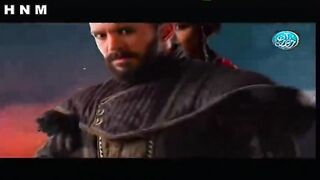 *الپرسلان*????????????