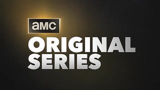 The Walking Dead Season 9 Episode 6