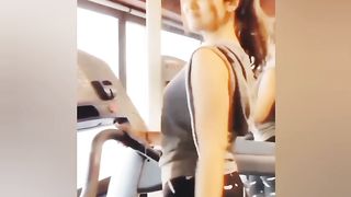 Beautiful girl dance 5