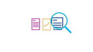 How To Run Report Paypal Here