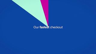 Paypal One Touch Demo