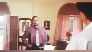 Nana patekar best film scene
