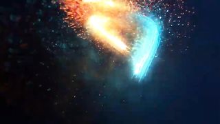 5 video intro bebas no copyright