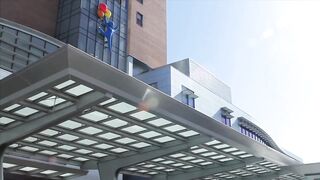 Fundraising With Paypal Children's Miracle Network Hospital