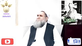 رمضان اور ہماری تربیت جانیے حضرت مولانا عبداللہ منیر نقشبندی صاحب۔