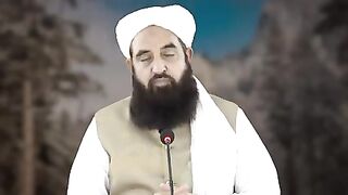 روزے کی اہمیت