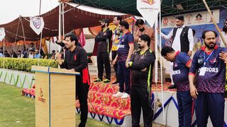 JADEED SPORTS GALA 2023
