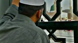 Allah Allah 4