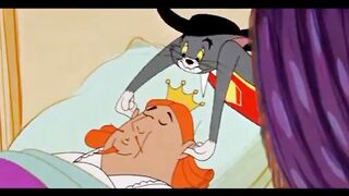 Tom and Jerry ???????? 2