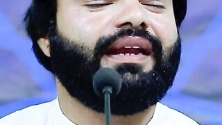 Acha bayan 2