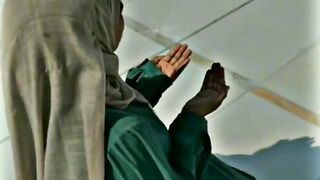 Nice video 38
