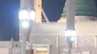 Say ameen❤|islam zindabad