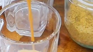 how to make Masala tea in home