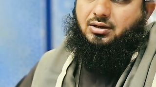Ajmal Raza qadri bayan 36