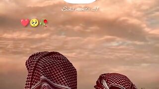 Op Shairy Video