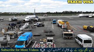 E visa for pakistani | eVisa Countries for Pakistani Passport | Apply Online visa | Visa Free