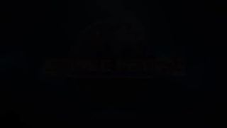 Goblin S01 episode 15