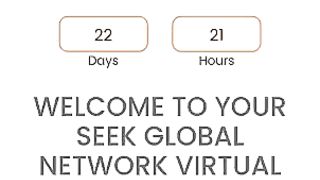 3rd withdrawal  Seek global network Allahmdulillah❤???????????? sy