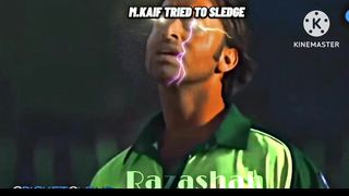 World fastest bowler????