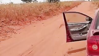 Land agent