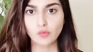 COLLEGE Party???? Makeup???? CHALLENGE!