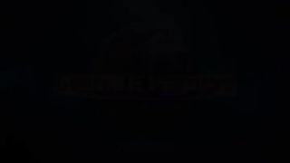 Goblin S01 episode 16