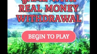 Russian Ruble earning site 2023 || New Russian site 2023