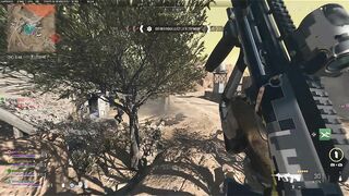 OMG!!! 2