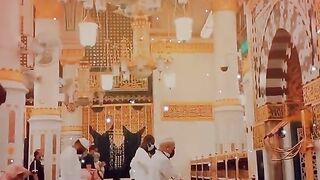 Naat Status video