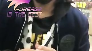 Forsage.io