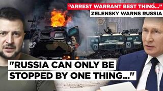 Fiercest Battles In Bakhmut  Shoigu Walks Out Of Interview  Czech Warning On Ukraine War Fatigue