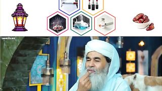 Ramzan kareem 7