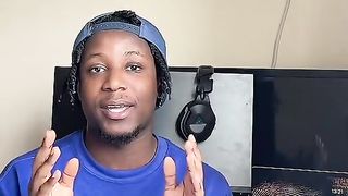 TOP PAYING PLATFORM IN NIGERIA