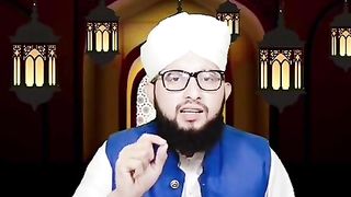 Islamic ifatari ki dua