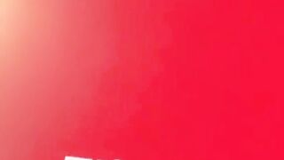 Subscribe Me For More You Wont Regret it