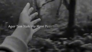 True Love Poetry Whatsapp Status