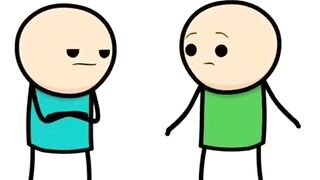Funny video 323